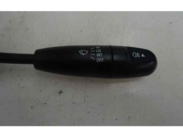 Ручка стеклоочистителей 96602569   Chevrolet Matiz