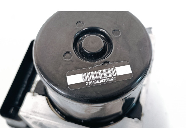 Jednotka ABS 31329139 Volvo XC70 2012