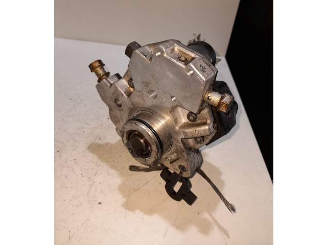 Топливный насос 0445020046 Iveco Daily 4th gen для двигателя F1CE0481FA