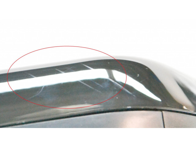 Блок управления двигателя 10A919605H   Volkswagen ID.3