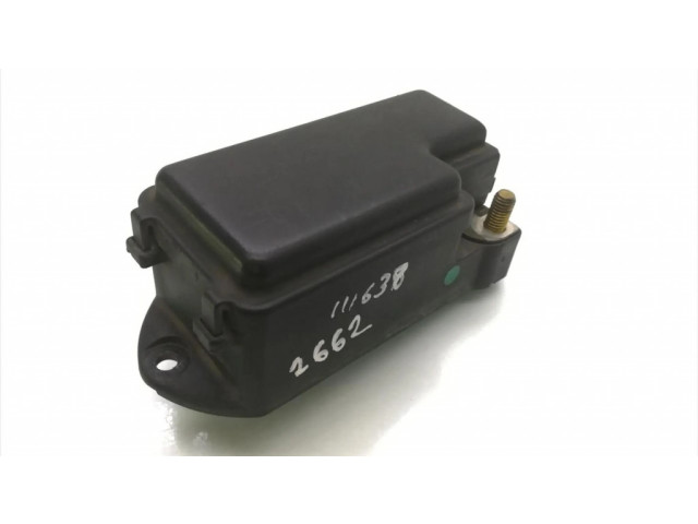 Блок предохранителей LNA2800EE, 518591029 Jaguar XJ X300