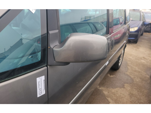 Зеркало электрическое        Lancia Zeta   -  года   