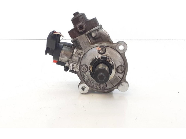 Pojistková skříňka Топливный насос 0445010519 Mini Cooper Countryman R60 2011