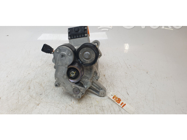 Генератор 3739003920   KIA Niro      