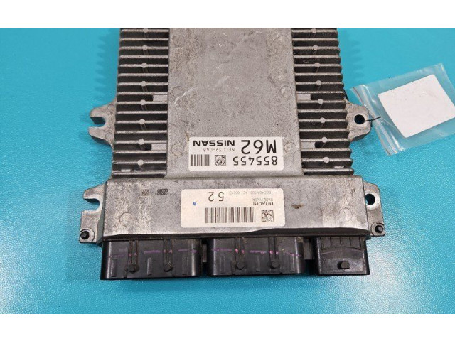 Блок управления двигателем Блок управления NEC039-048, IMPRK1478678 Infiniti QX60 L50