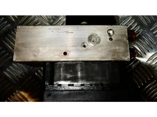 Jednotka ABS 8619968, 06540821924611 Volvo S80 2002