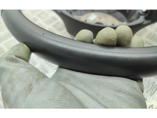 Volant Volkswagen Tiguan 2010 1Q0419091A, 1K0959537J