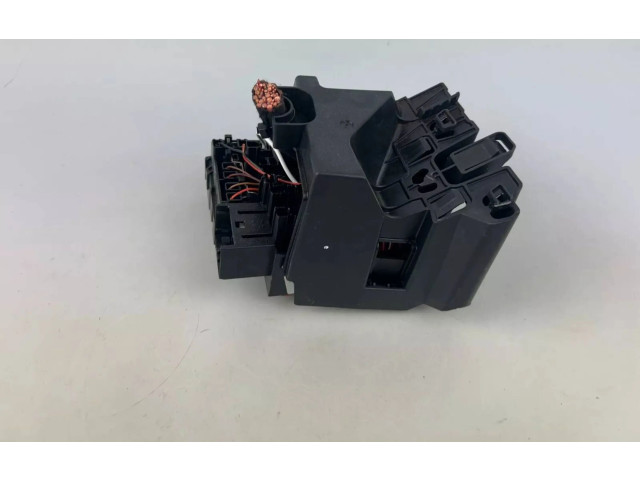 Pojistková skříňka 5WA937615 Volkswagen ID.5 2023