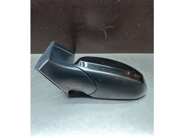 Зеркало электрическое        Hyundai i10  2013 - 2018 года   