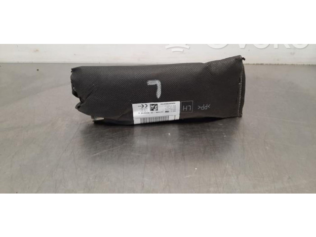 Подушка безопасности в сиденье 9826260780 Opel Grandland X