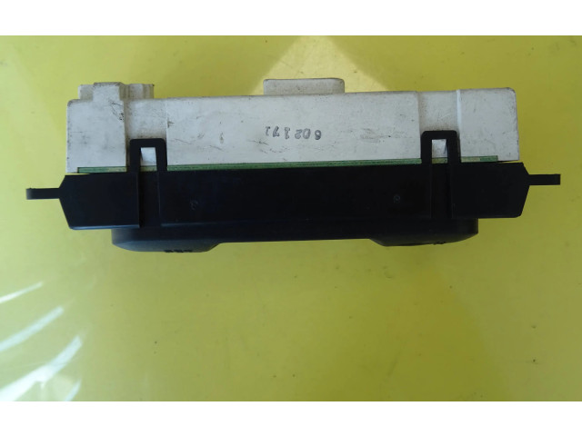 Дисплей MR189269, 29080 Mitsubishi Colt