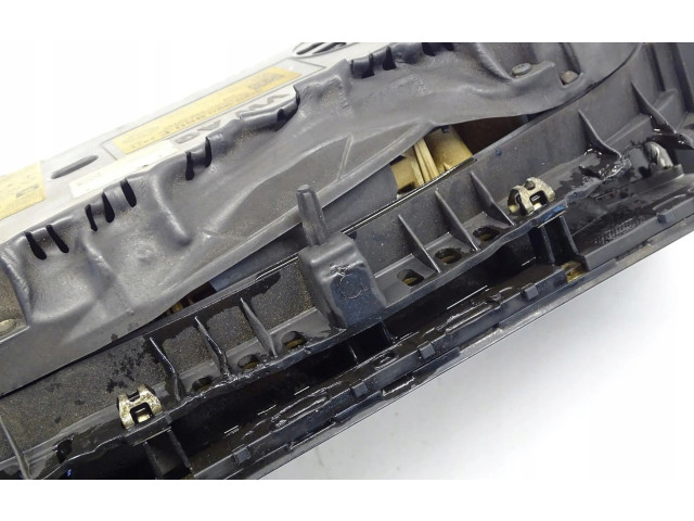 Панель приборов 3G0920950F   Volkswagen PASSAT B8       