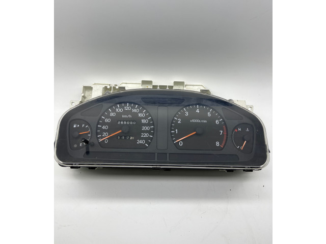 Панель приборов MR381822, 1573904462 Mitsubishi Galant