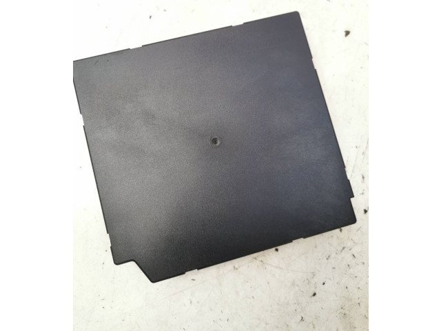 Блок комфорта 1K0937086, S0358 Volkswagen Golf Plus