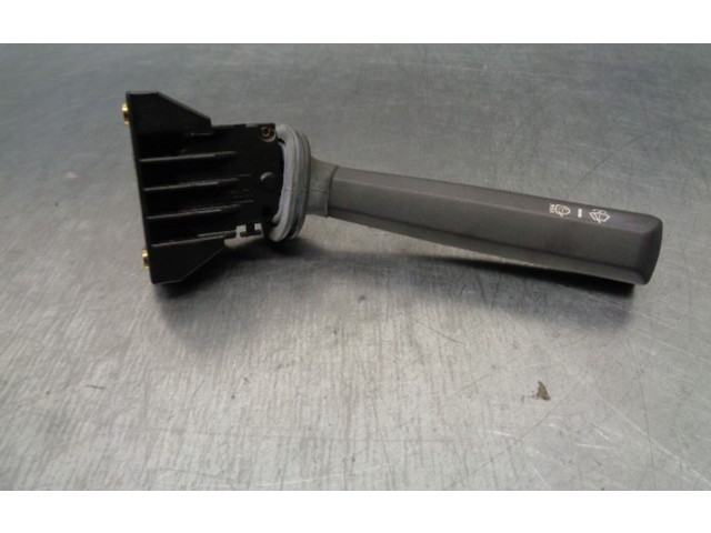 Ручка стеклоочистителей 9162452   Volvo S70  V70  V70 XC