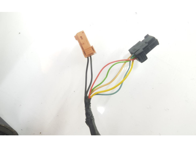 Зеркало электрическое     правое   Citroen C1  2006-2013 года   