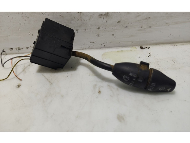 Ручка стеклоочистителей XR855436 Jaguar S-Type