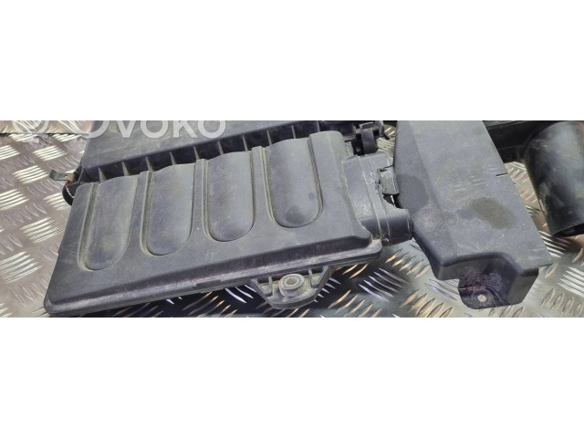 Řídící jednotka ZJ38, 001409895 Mazda 2 2008