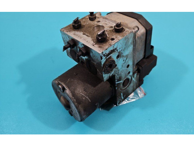 Блок АБС 0265220526, IMPRK1455186   Audi  A6 S6 C5 4B  1997 - 2005 года