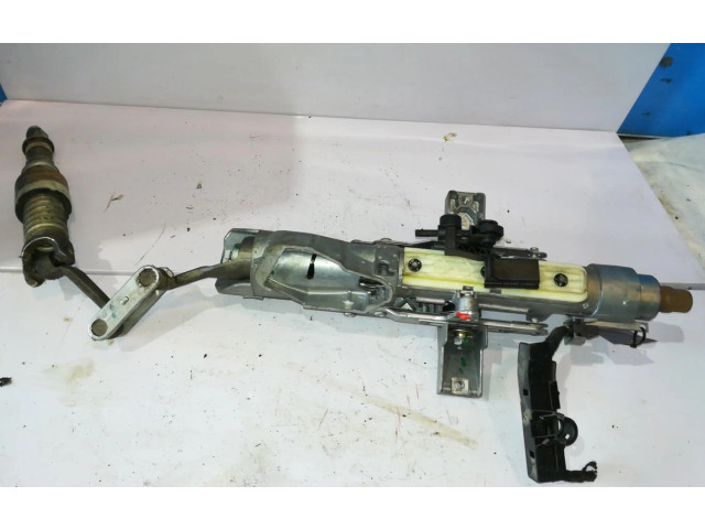 Volant Mercedes-Benz C W203 2094601516