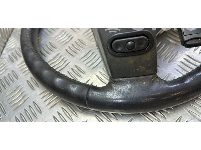 Volant Chrysler Grand Voyager V 2011 0ZP231DVAD, 5554330