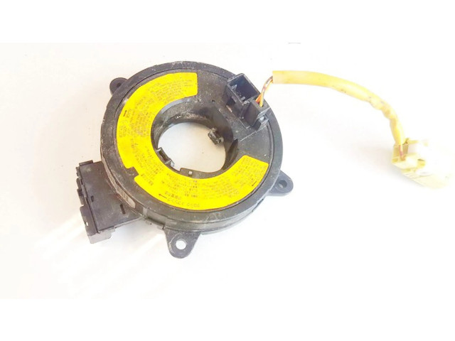 Подрулевой шлейф SRS Mazda 626