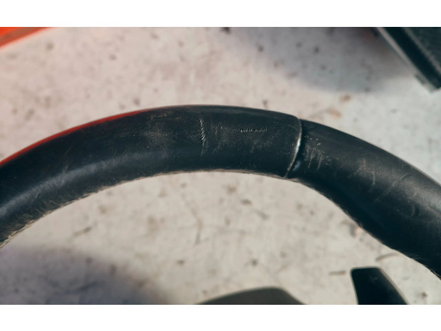 Руль Chevrolet Camaro   -  года       