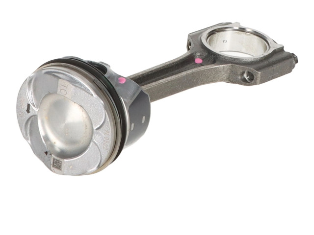 Ojnice CM5G6105FD Ford Fiesta