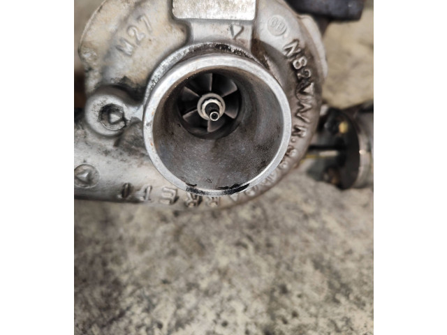 Zpětné zrcátko KIA Picanto 2006 282012a000