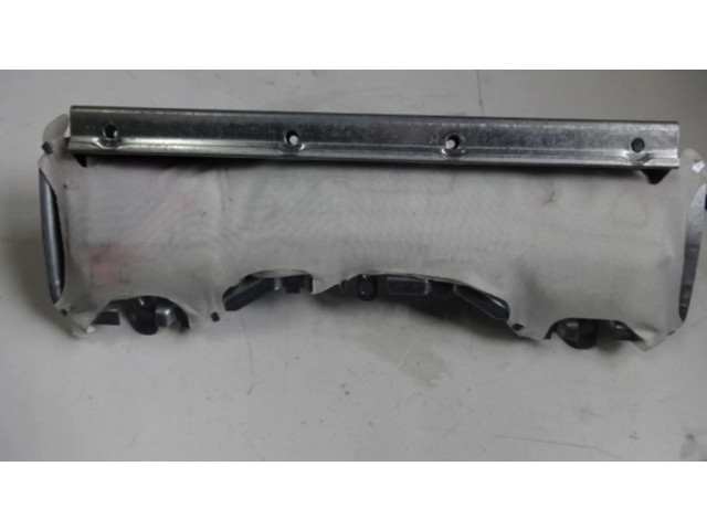 Надувная подушка для колен