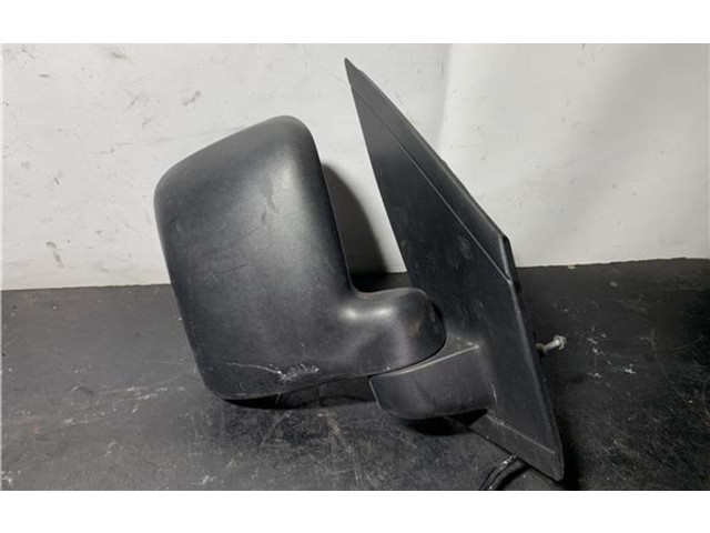 Зеркало электрическое        Ford Transit -  Tourneo Connect  2003 - 2008 года   