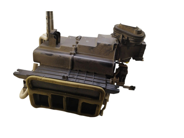 Ручка стеклоочистителей 72110AG07A, AA4432105212 Subaru Legacy