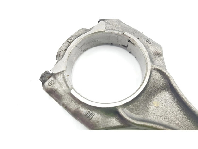 Шатун 11247843237, 1212CD BMW X5 F15