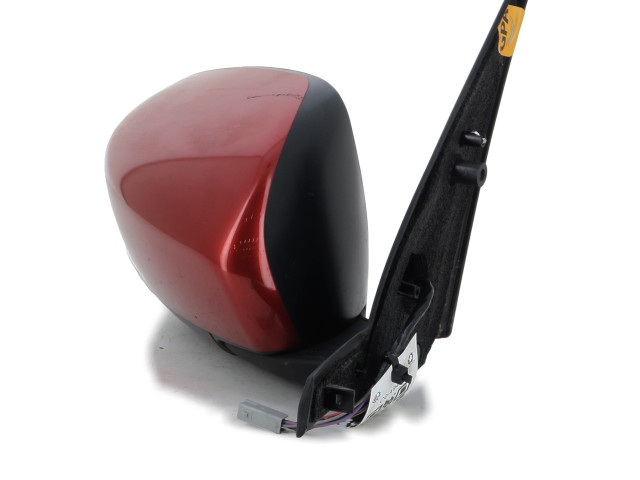 Zpětné zrcátko Suzuki Swift III 2018 8471052RE4, C0-4942U