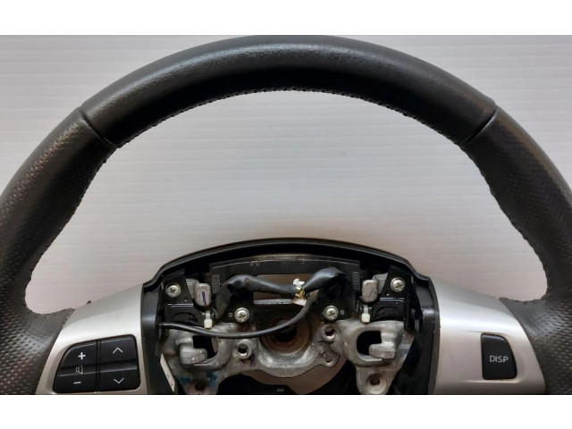 Volant Toyota Auris 150  6170097, 6170094  