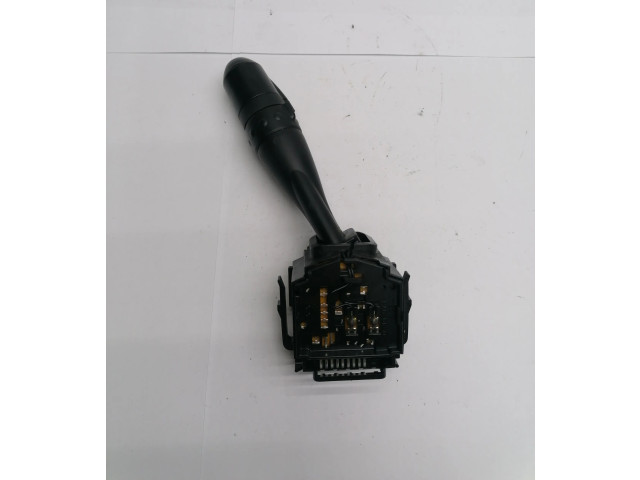 Ручка стеклоочистителей Mitsubishi Colt CZ3