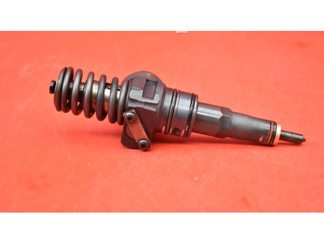 Vstřikovač 07Z130073H, 07Z130073H Volkswagen Touareg I