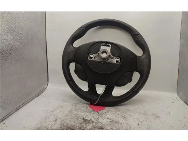 Volant Smart ForTwo III C453 2020