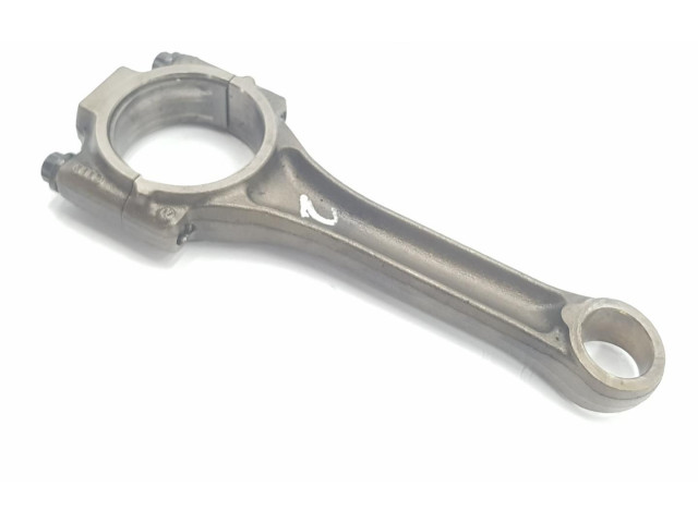 Ojnice  038105401D, BIELABDJ    Volkswagen Caddy  