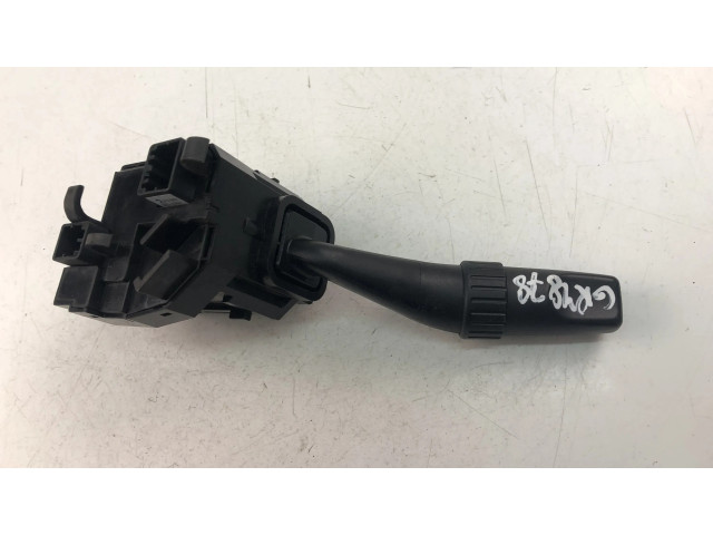 Подрулевой переключатель M226703 Honda Accord