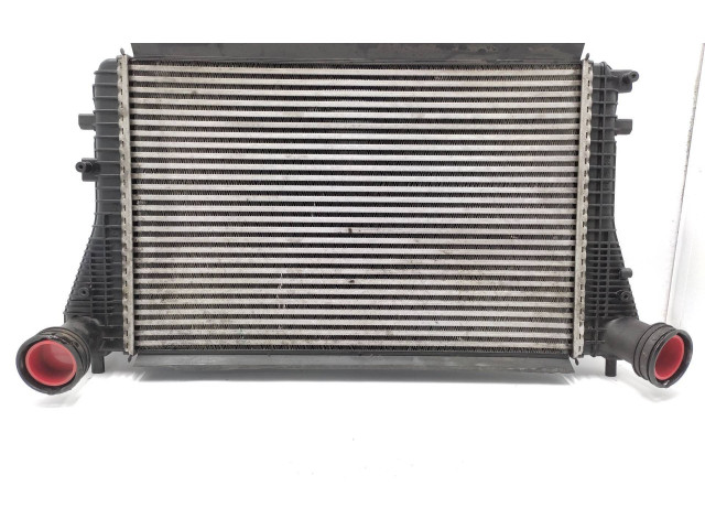 Блок предохранителей 3C0145805P Volkswagen Passat Alltrack