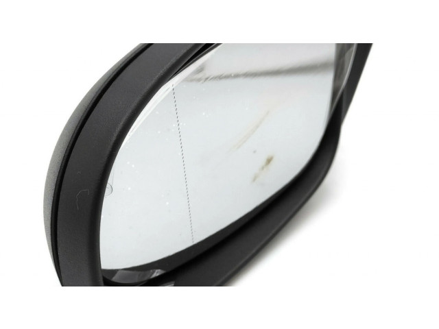 стекло зеркало