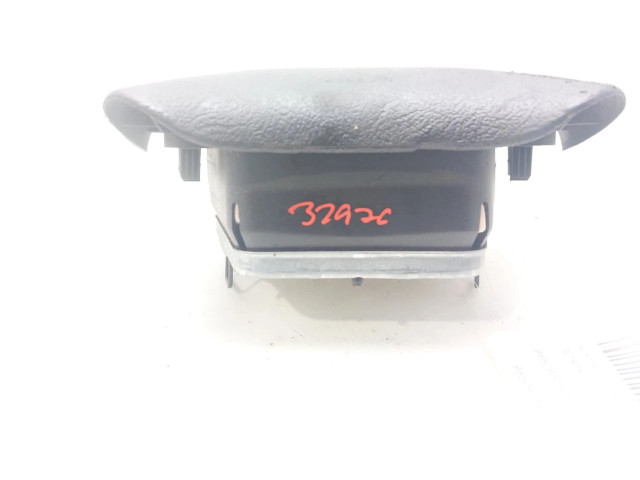 Подушка безопасности двери 96509314ZE Citroen Berlingo