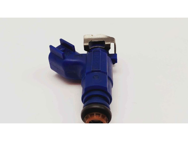 Форсунка 92068193, 0280156300    Chevrolet Captiva для бензинового двигателя 10HM 3.2