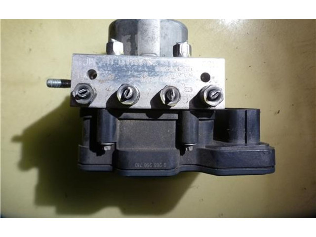 Jednotka ABS Renault Sandero I 2017