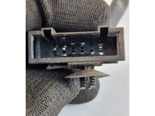 Зеркало электрическое Ford Galaxy 1995 - 2000 года