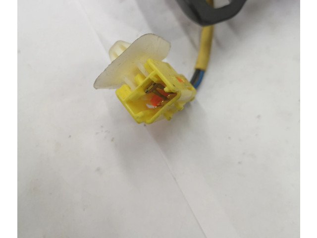 Подушка безопасности для колен    Audi A5 8T 8F