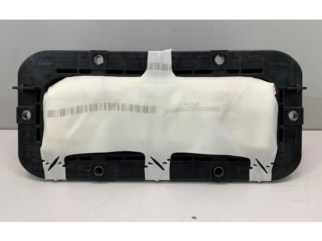 Подушка безопасности пассажира 31351330   Volvo XC90