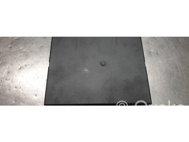 Блок комфорта 8K0907064GH, 00002001   Audi A4 Allroad   