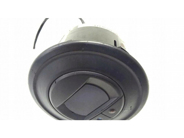 Блок управления климат-контролем 8200028449A   Renault Espace III